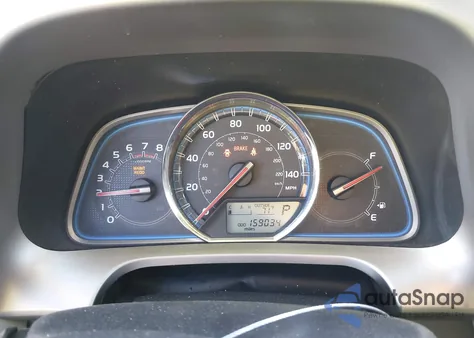 2013 Toyota Rav4 Limited from USA, damaged, VIN 2T3YFREV8DW015096